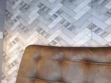 See Stefanny_red online Now @ roxpoxy.com