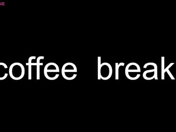 See Stellaalluring online Now @ roxpoxy.com