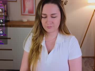 See Steph_sweet online Now @ roxpoxy.com