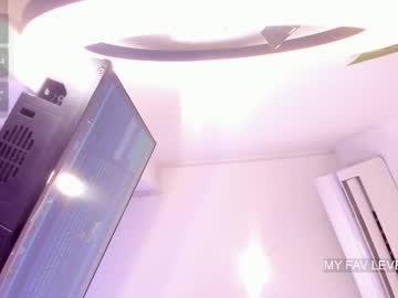 See Stephany__monroe online Now @ roxpoxy.com