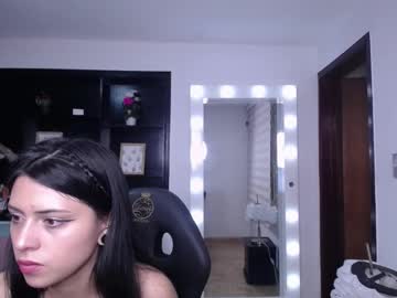 See Stephany_rodriguez_ online Now @ roxpoxy.com