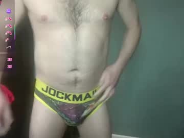 See Steveandhisdick online Now @ roxpoxy.com