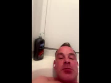 See Stevehardick88 online Now @ roxpoxy.com