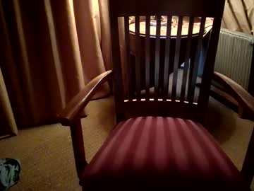 See Stevejaffe online Now @ roxpoxy.com