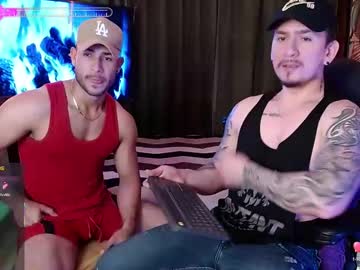 See Steven_and_tommy online Now @ roxpoxy.com