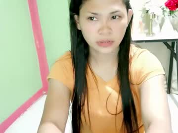 See Stokay_me online Now @ roxpoxy.com