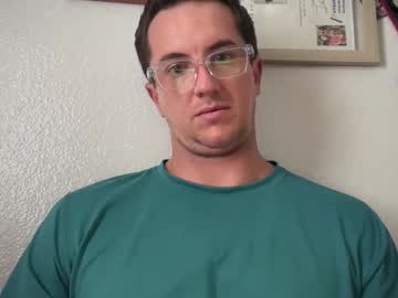 See Studentdoctor online Now @ roxpoxy.com