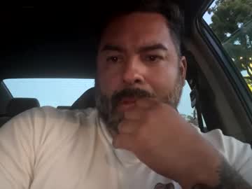 See Suavecito67 online Now @ roxpoxy.com