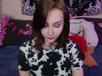 See Succubu7 online Now @ roxpoxy.com