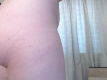 See Sugar_meygan online Now @ roxpoxy.com