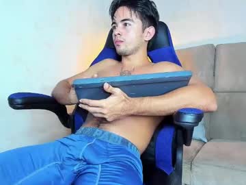 See Sukuna_hara online Now @ roxpoxy.com