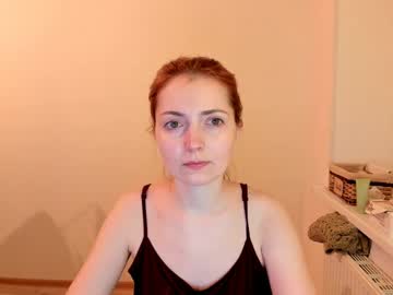 See Summer_preston online Now @ roxpoxy.com