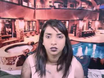 See Summerblaze29 online Now @ roxpoxy.com