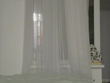 See Sun_sparkle online Now @ roxpoxy.com