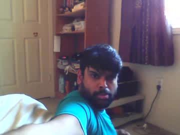 See Sundoog online Now @ roxpoxy.com