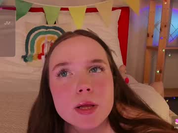 See Sunnyrisha online Now @ roxpoxy.com