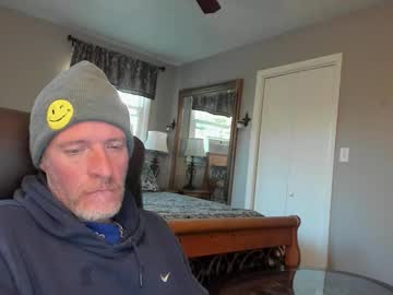 See Supasoakyou online Now @ roxpoxy.com