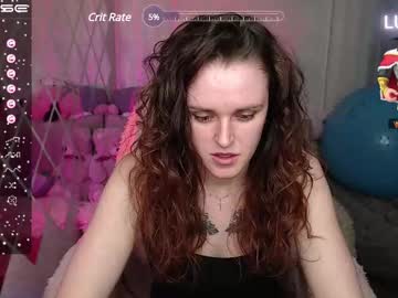 See Superhotgirlhere online Now @ roxpoxy.com
