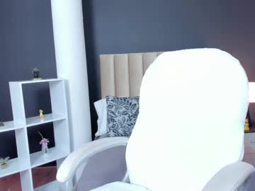 See Susanna_more online Now @ roxpoxy.com