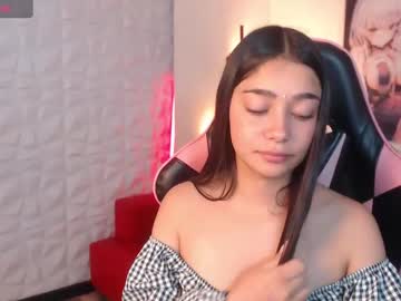 See Susannabellarie1 online Now @ roxpoxy.com