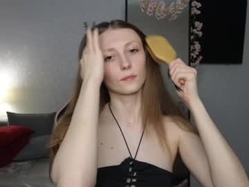 See Sweeet_lilit online Now @ roxpoxy.com