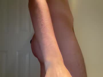 See Sweeny16 online Now @ roxpoxy.com