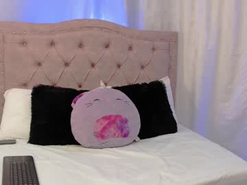 See Sweet_caandyy online Now @ roxpoxy.com