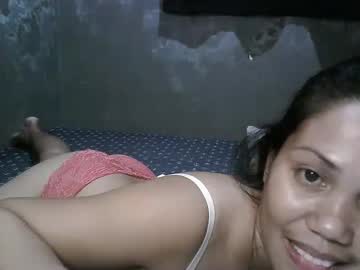 See Sweet_dianne08 online Now @ roxpoxy.com