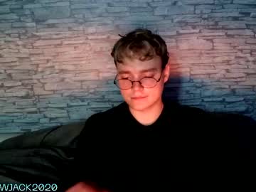 See Sweet_guys_ online Now @ roxpoxy.com