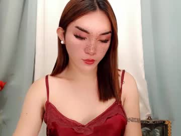 See Sweet_marie21 online Now @ roxpoxy.com
