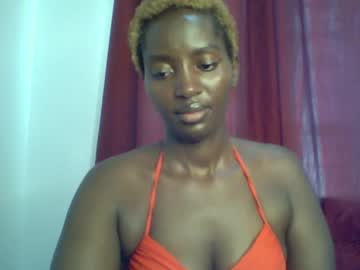 See Sweet_zuri3 online Now @ roxpoxy.com