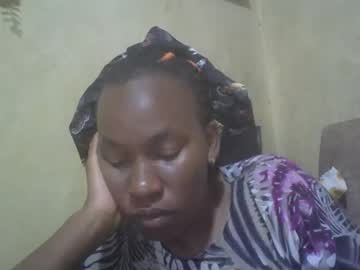 See Sweetdiva2012 online Now @ roxpoxy.com