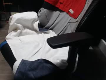 See Sweetgesus online Now @ roxpoxy.com