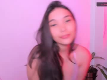 See Sweetjoy_ online Now @ roxpoxy.com