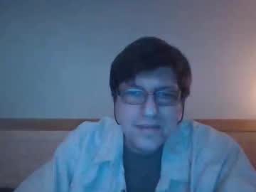 See Sweetmature52 online Now @ roxpoxy.com