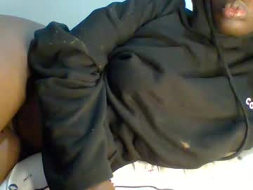 See Sweetpasion2 online Now @ roxpoxy.com