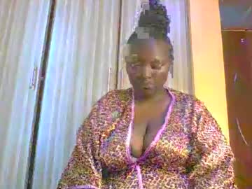 See Sweetrose2049 online Now @ roxpoxy.com