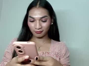 See Sweetsabby_wiser online Now @ roxpoxy.com