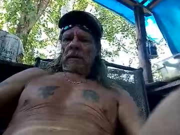 See Sweetsugar64 online Now @ roxpoxy.com