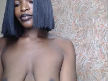 See Sweetxxboobsx online Now @ roxpoxy.com
