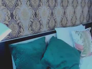 See Swetkatie online Now @ roxpoxy.com