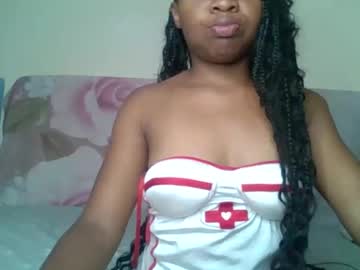 See Swit_candy online Now @ roxpoxy.com