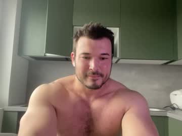 See Swordmansoul online Now @ roxpoxy.com