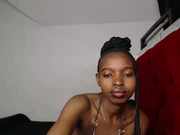 See Swyt_camilla online Now @ roxpoxy.com