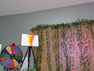 See Syndica online Now @ roxpoxy.com