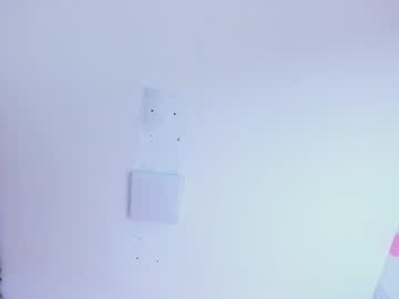 See Tabitta_katt online Now @ roxpoxy.com