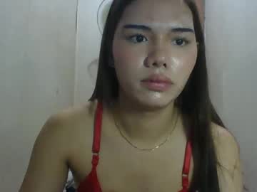 See Takeme_toheavenxx online Now @ roxpoxy.com