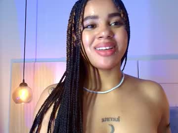 See Tamara_walter online Now @ roxpoxy.com