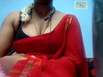 See Tamilmadhi520 online Now @ roxpoxy.com