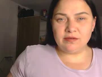 See Tammyah online Now @ roxpoxy.com